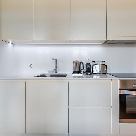 Guestready - La Maison Aires Gouveia OOporto Exterior foto