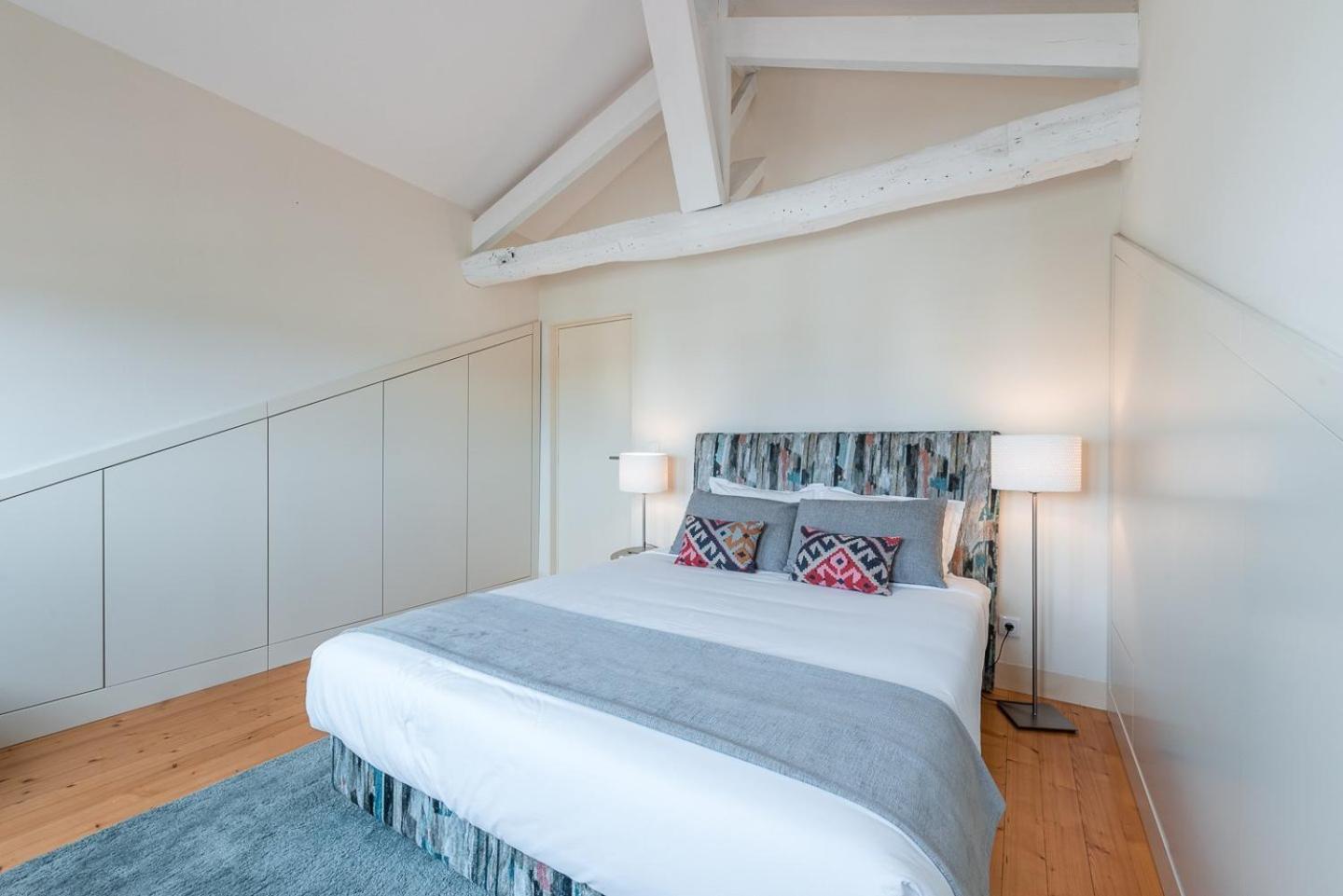 Guestready - La Maison Aires Gouveia OOporto Exterior foto
