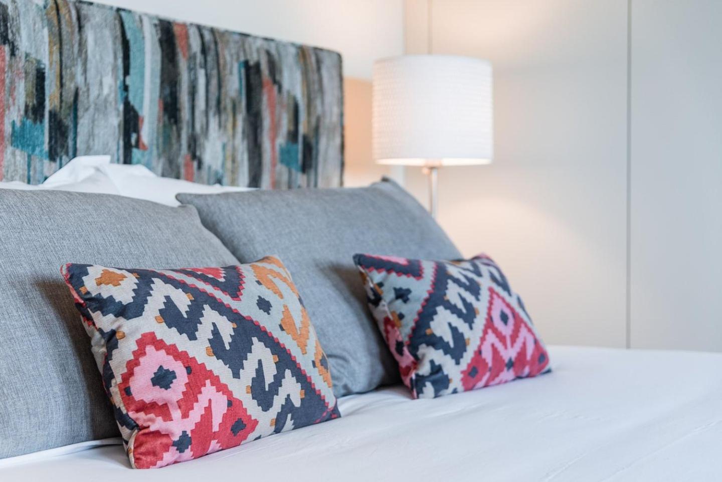 Guestready - La Maison Aires Gouveia OOporto Exterior foto