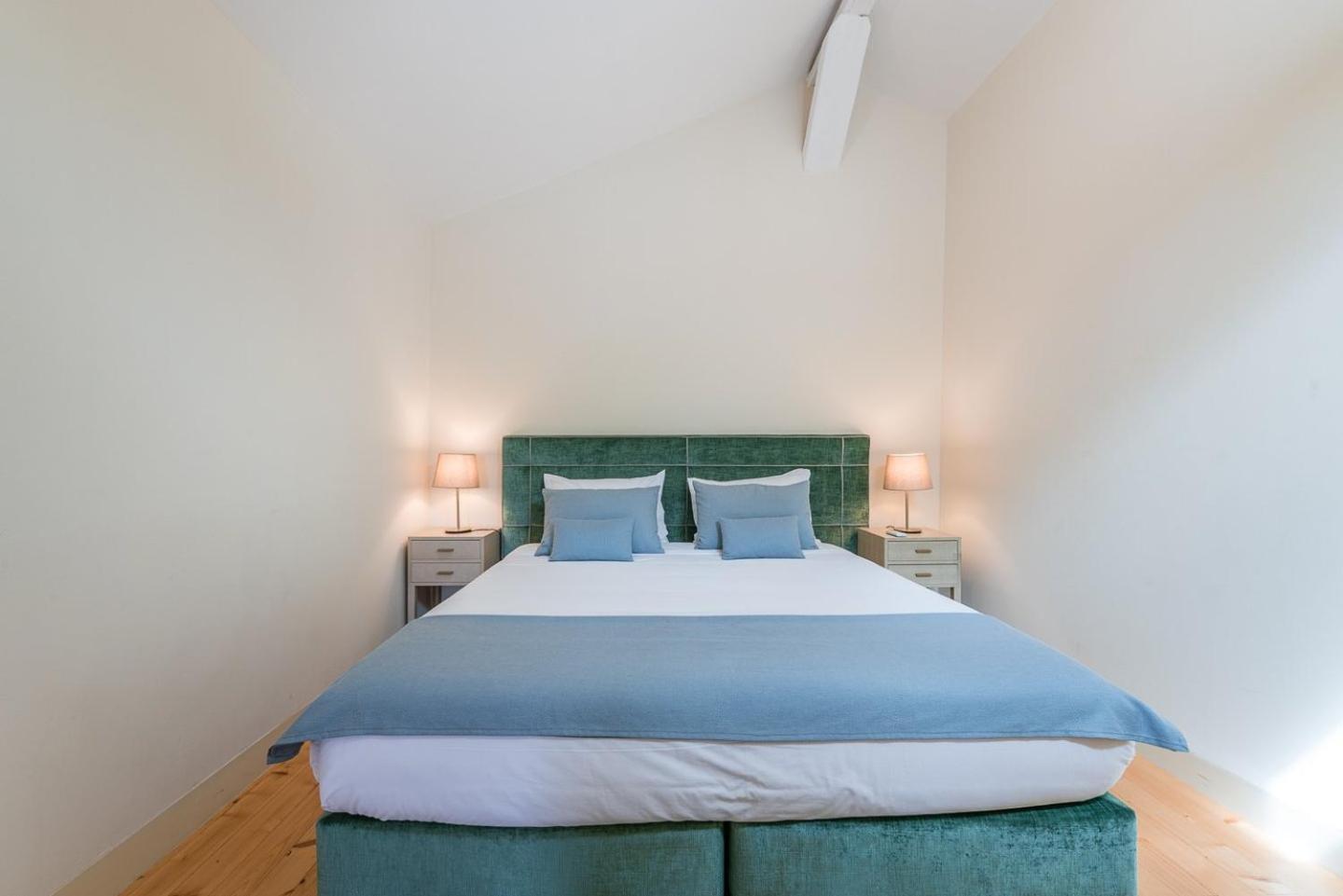 Guestready - La Maison Aires Gouveia OOporto Exterior foto