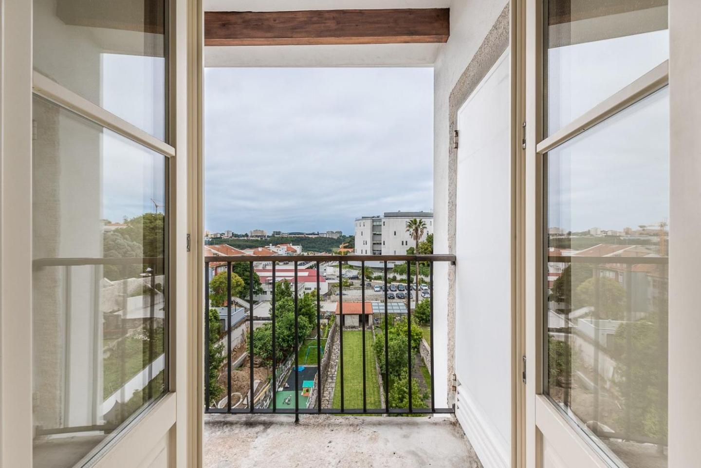 Guestready - La Maison Aires Gouveia OOporto Exterior foto