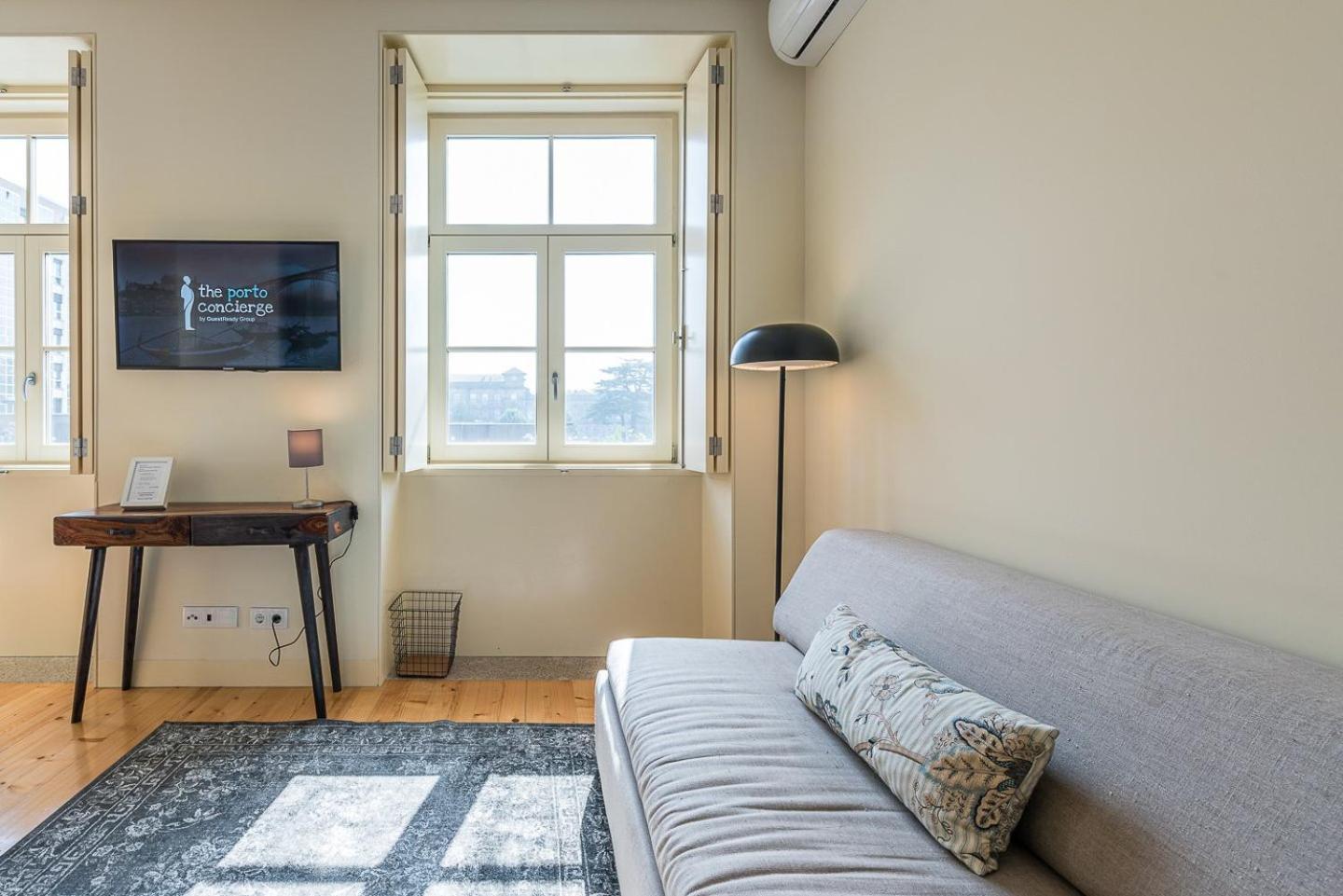 Guestready - La Maison Aires Gouveia OOporto Exterior foto
