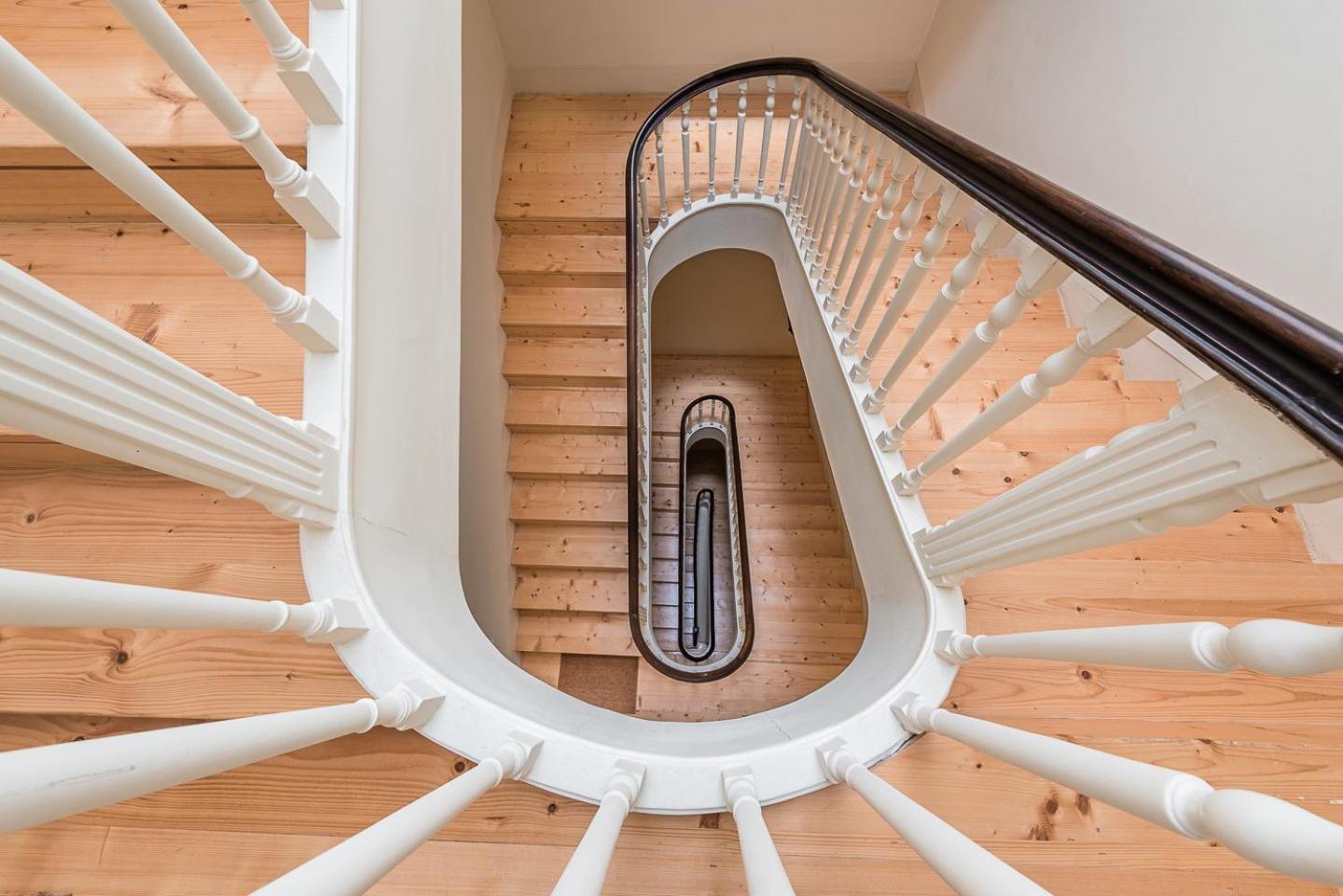 Guestready - La Maison Aires Gouveia OOporto Exterior foto