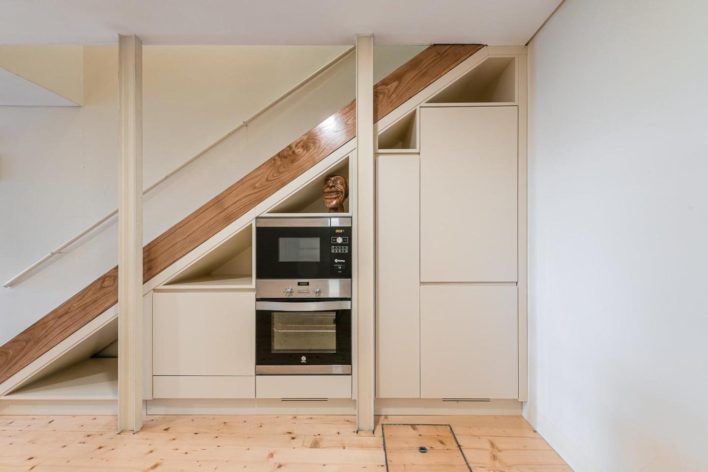 Guestready - La Maison Aires Gouveia OOporto Exterior foto