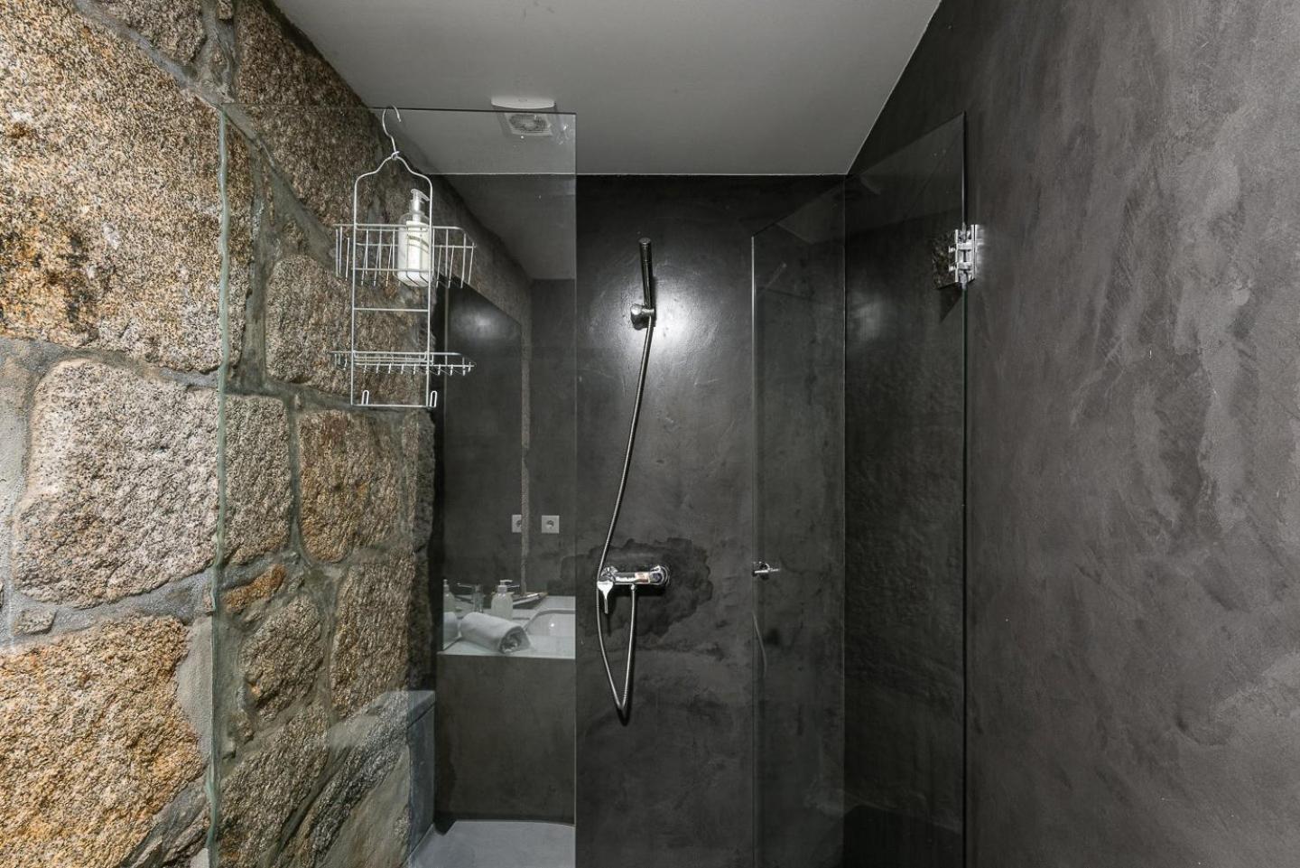Guestready - La Maison Aires Gouveia OOporto Exterior foto