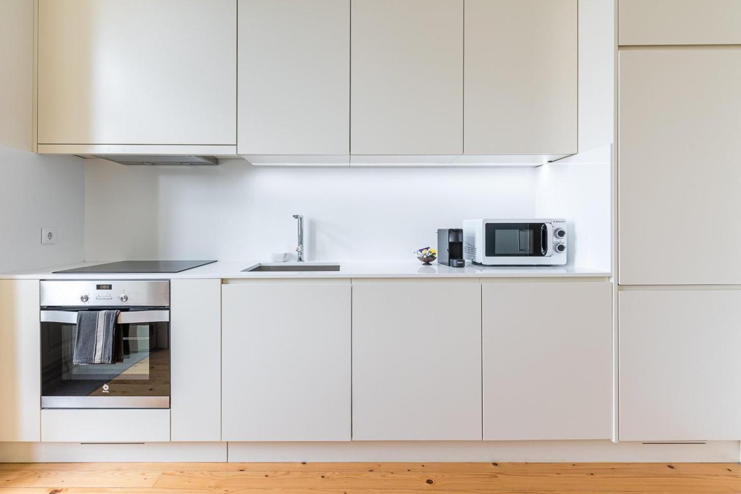 Guestready - La Maison Aires Gouveia OOporto Exterior foto