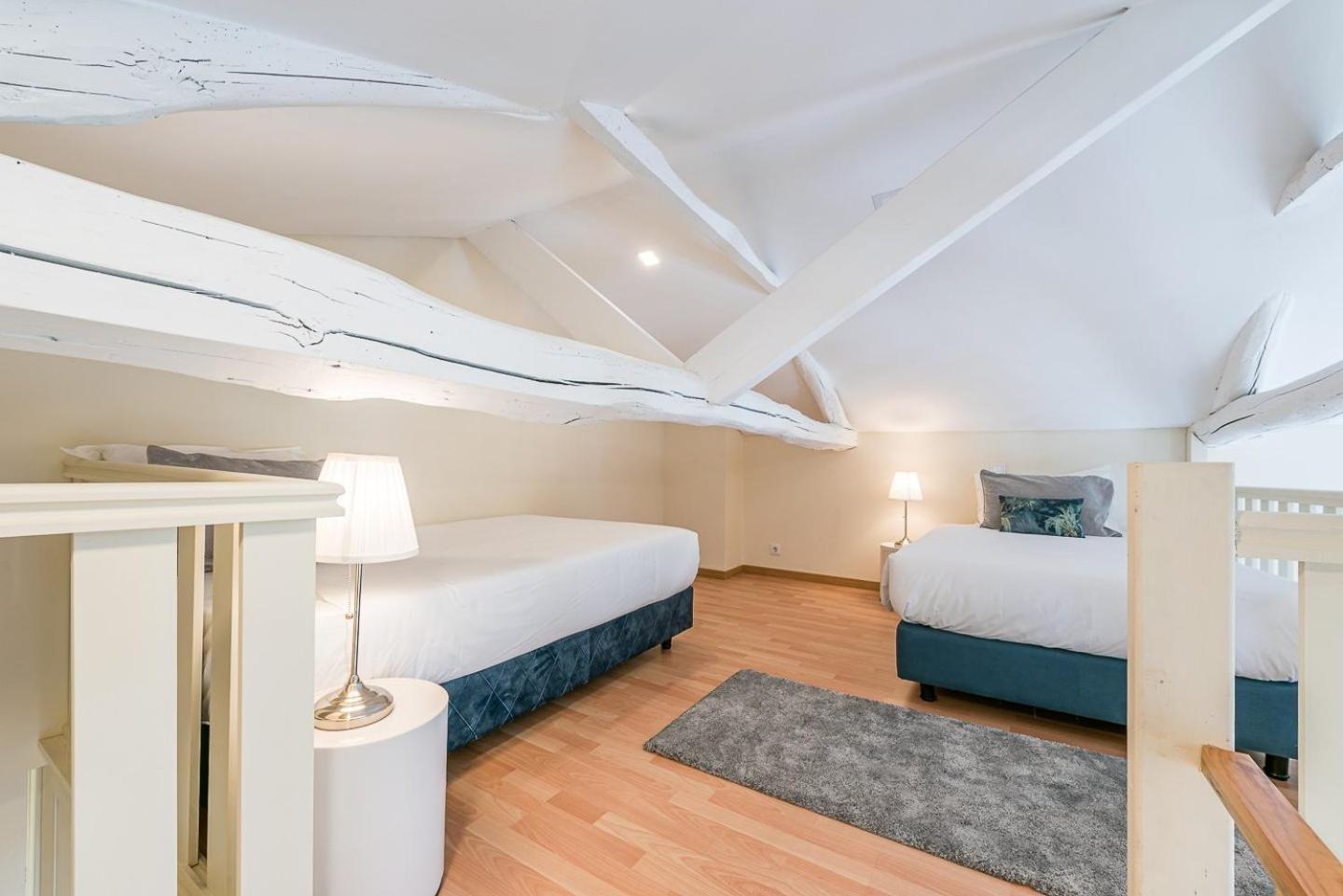 Guestready - La Maison Aires Gouveia OOporto Exterior foto