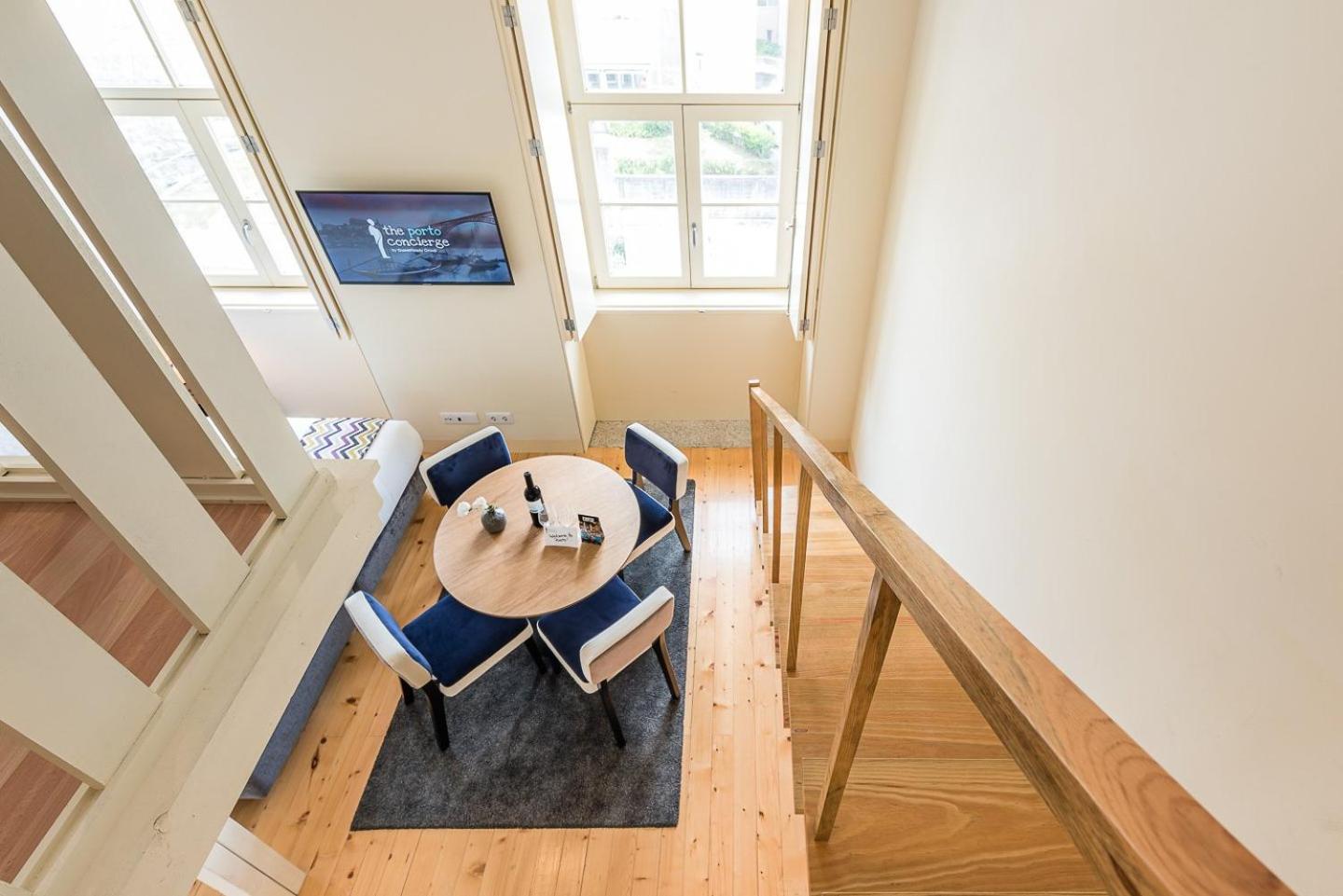 Guestready - La Maison Aires Gouveia OOporto Exterior foto