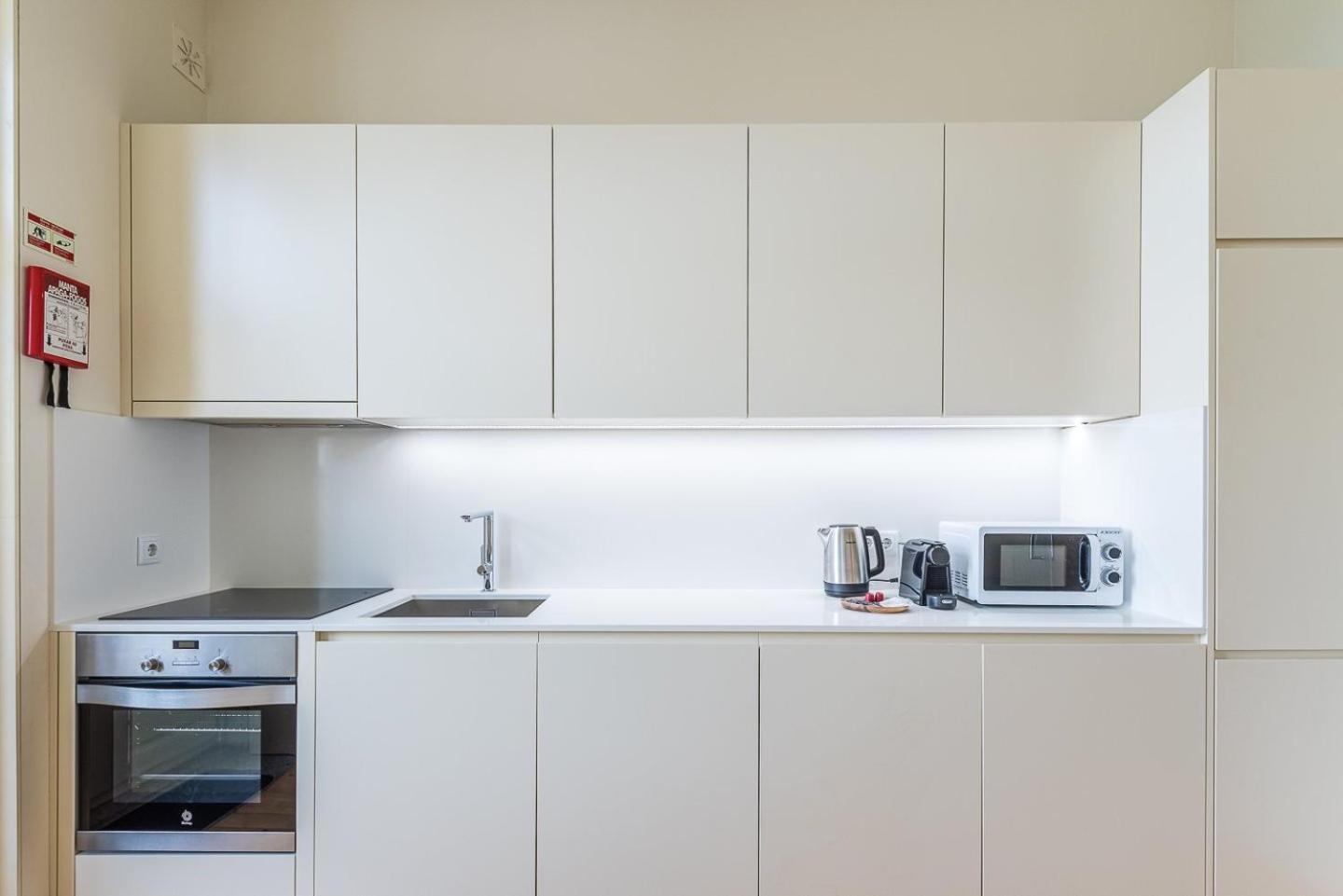 Guestready - La Maison Aires Gouveia OOporto Exterior foto