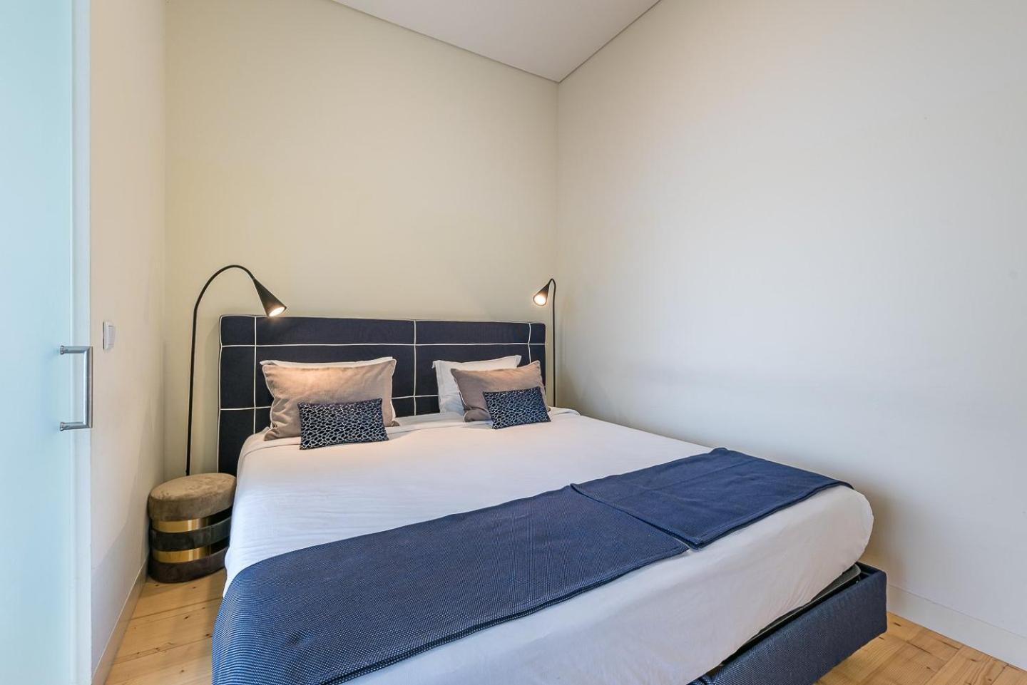 Guestready - La Maison Aires Gouveia OOporto Exterior foto