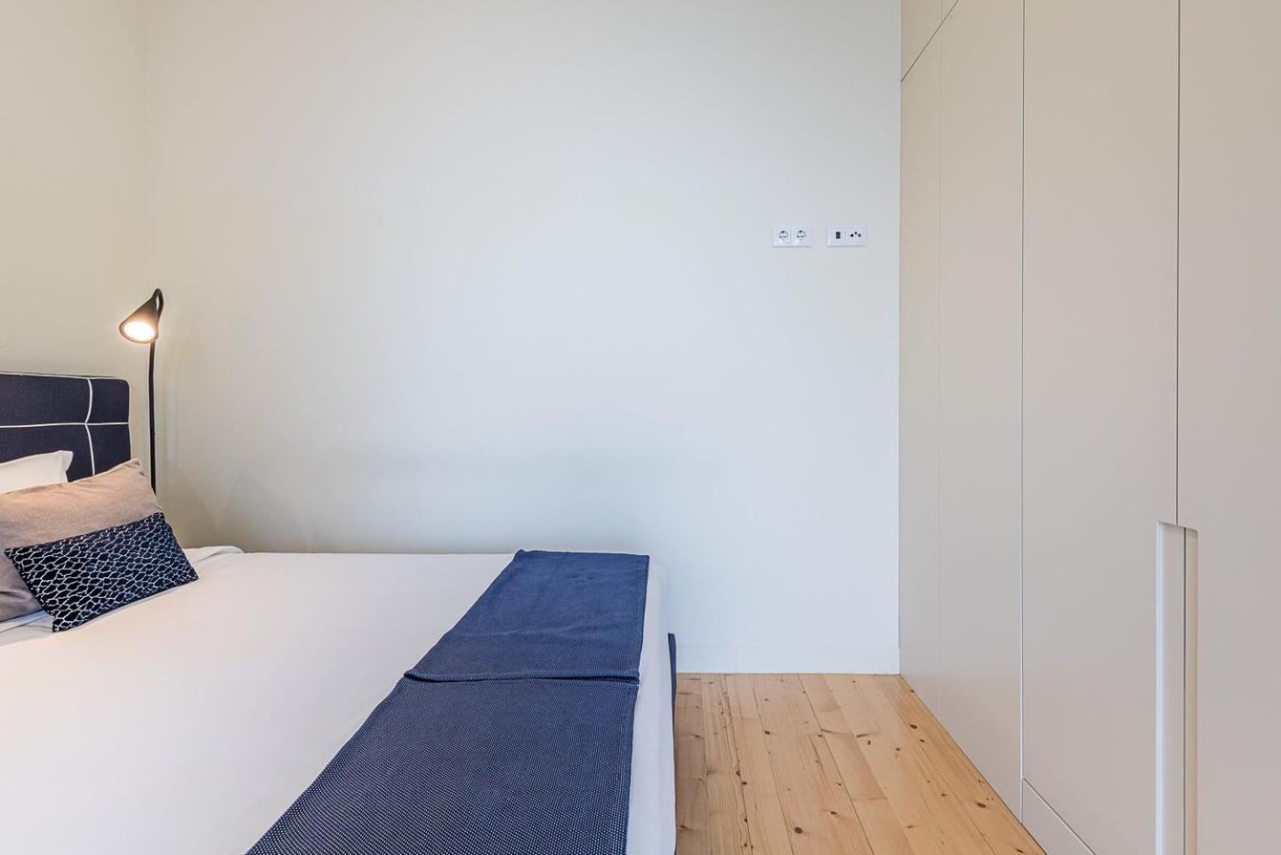 Guestready - La Maison Aires Gouveia OOporto Exterior foto