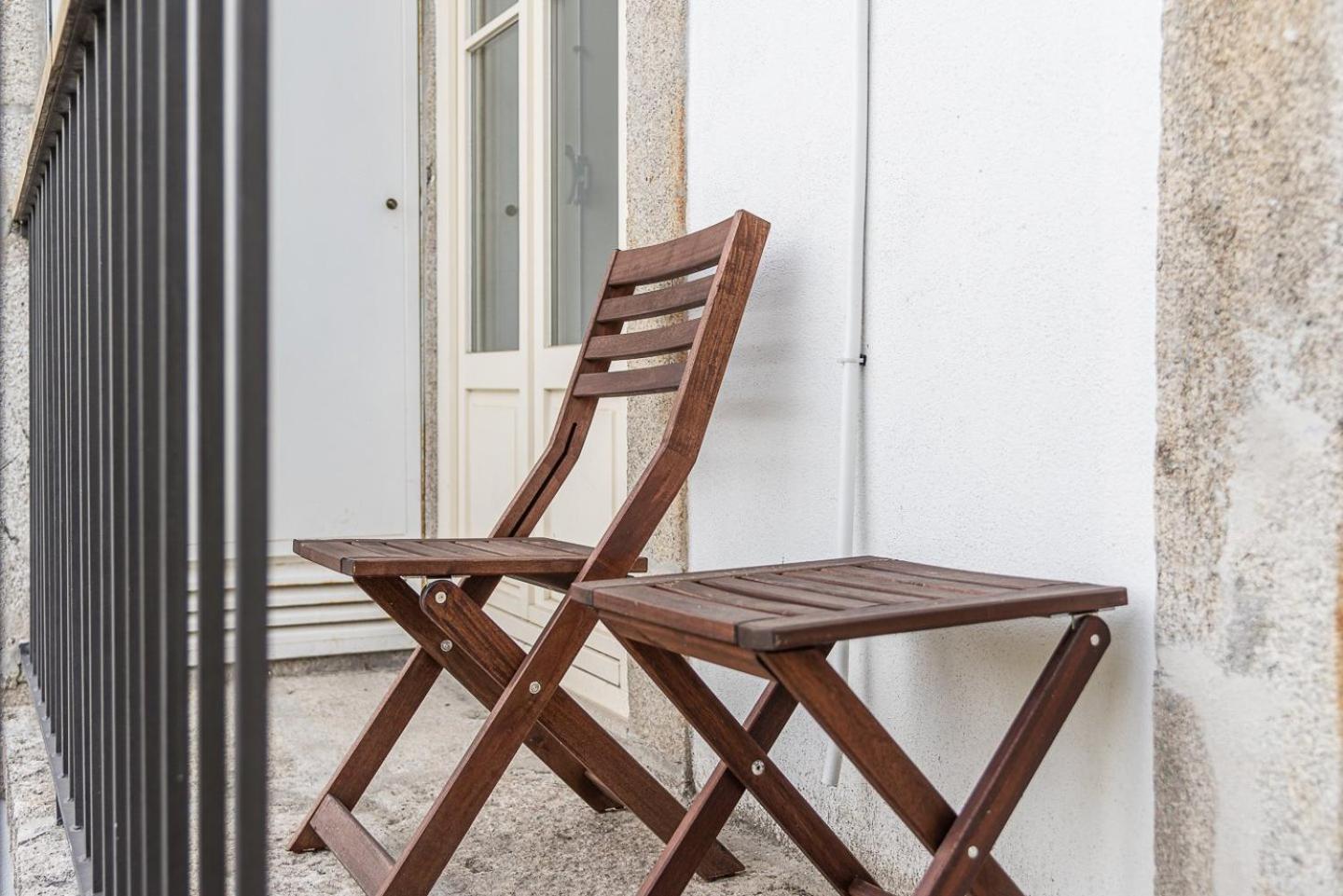 Guestready - La Maison Aires Gouveia OOporto Exterior foto