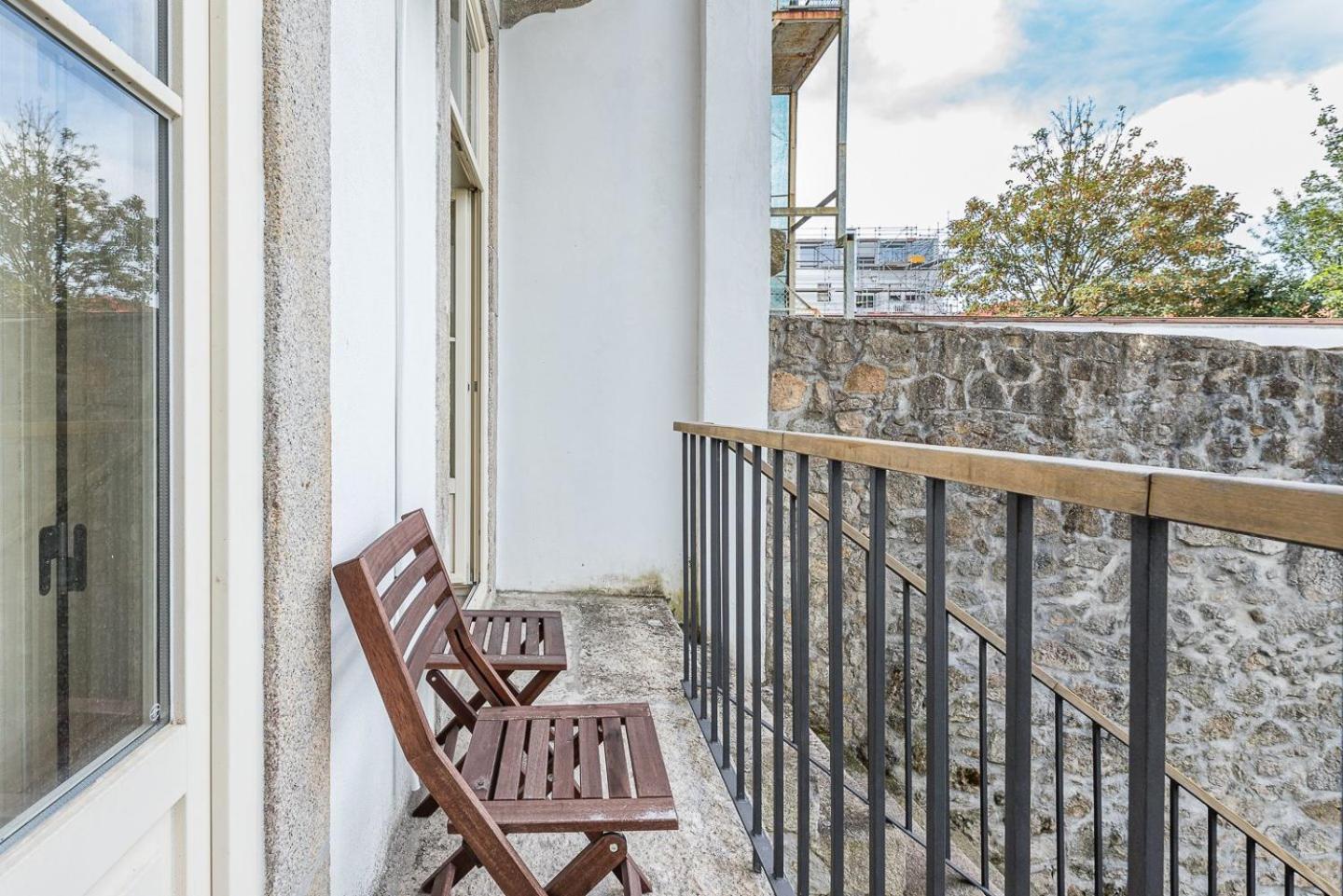 Guestready - La Maison Aires Gouveia OOporto Exterior foto